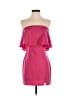 by the way. Pink Cocktail Dress Size XS - photo 1