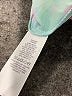 The Children's Place Blue Rash Guard Size 14 - photo 4
