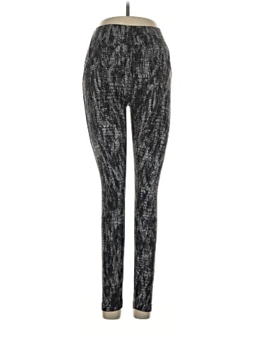 Lululemon Athletica Leggings (view 1)