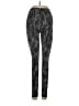 Lululemon Athletica Black Leggings Size 2 - photo 1