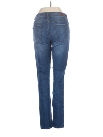 Articles of Society Jeans (view 2)