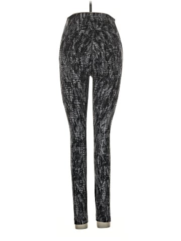 Lululemon Athletica Leggings (view 2)