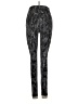 Lululemon Athletica Black Leggings Size 2 - photo 2