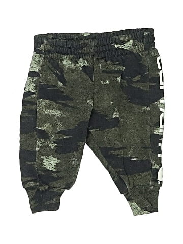 Carhartt Casual Pants (view 1)