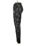 Lululemon Athletica Black Leggings Size 2 - photo 5