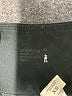 Jockey Solid Black Active Pants Size XS - photo 7