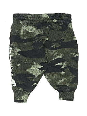 Carhartt Casual Pants (view 2)