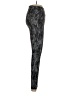 Lululemon Athletica Black Leggings Size 2 - photo 4