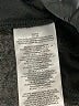 BCBGeneration 100% Recycled Polyester Black Bodysuit Size S - photo 4