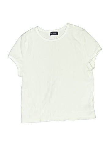 Gap Short Sleeve T-Shirt (view 1)