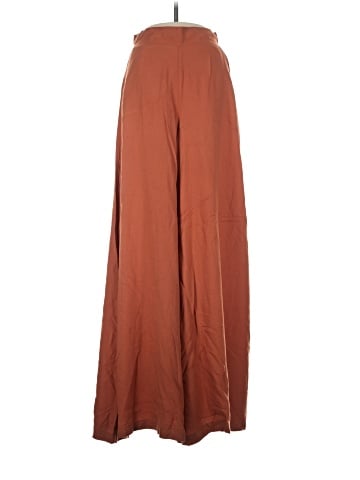 Rewash Casual Pants (view 1)