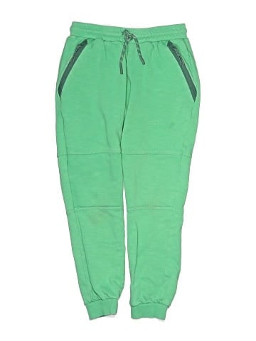 Mini Boden Sweatpants (view 1)