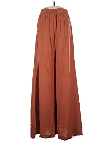 Rewash Casual Pants (view 2)