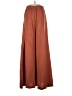 Rewash Brown Casual Pants Size XS - photo 2