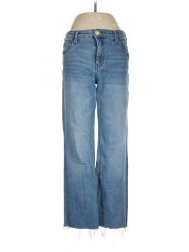 Kut From The Kloth Jeans