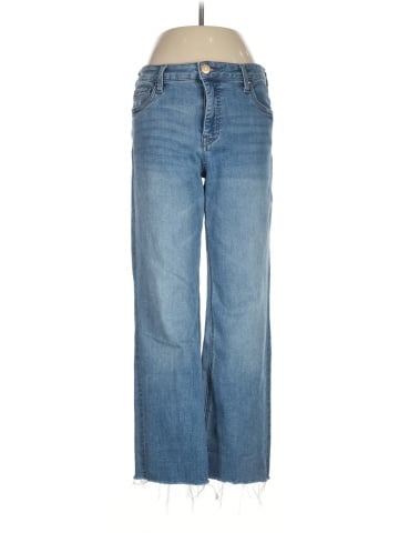 Kut from the Kloth Jeans (view 1)
