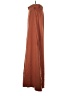 Rewash Brown Casual Pants Size XS - photo 5
