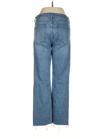 Kut from the Kloth Jeans (view 2)