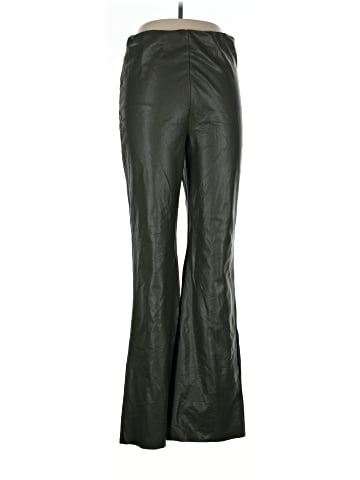 Bagatelle Dress Pants (view 1)