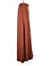 Rewash Brown Casual Pants Size XS - photo 4