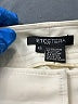 Etcetera Ivory Dress Pants Size 12 - photo 7