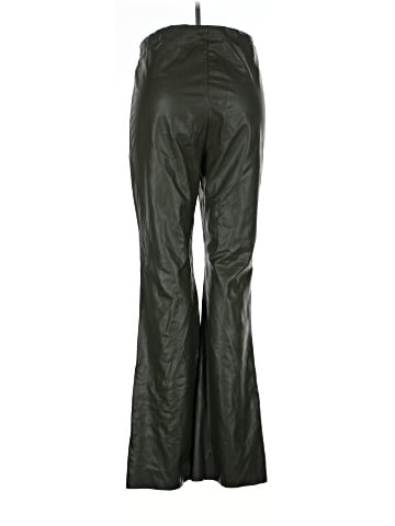 Bagatelle Dress Pants (view 2)
