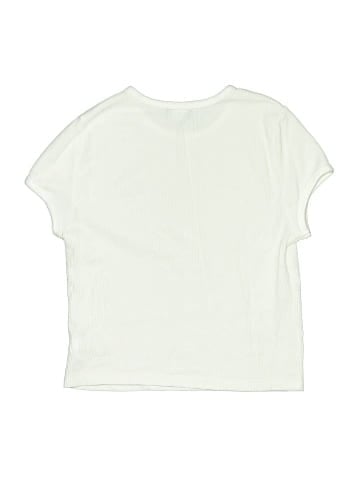 Gap Short Sleeve T-Shirt (view 2)