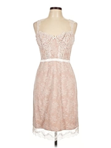 Victoria's Secret Cocktail Dress (view 1)