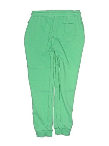 Mini Boden Sweatpants (view 2)