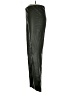 Bagatelle 100% Polyurethane Green Dress Pants Size L - photo 5