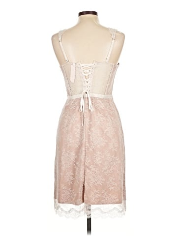 Victoria's Secret Cocktail Dress (view 2)