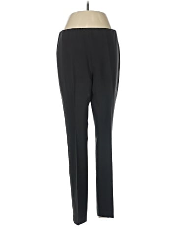 Adrianna Papell Active Pants (view 1)