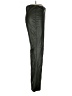 Bagatelle 100% Polyurethane Green Dress Pants Size L - photo 4