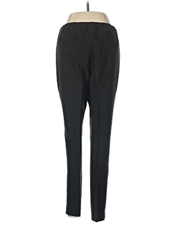 Adrianna Papell Active Pants (view 2)
