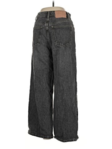 Zara Jeans (view 2)