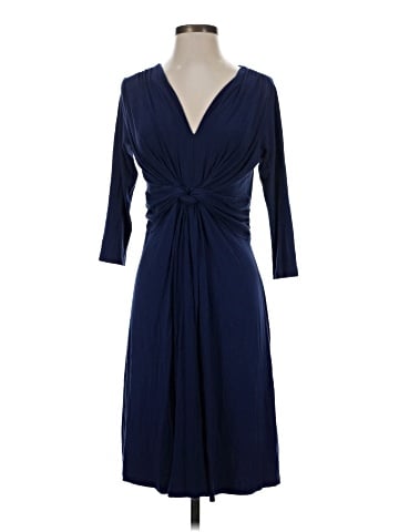 Seraphine Cocktail Dress (view 1)