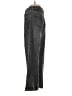 Zara Gray Jeans Size 4 - photo 5