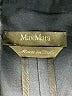 Max Mara Blue Blazer Size 14 - photo 6