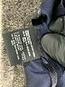 Max Mara Blue Blazer Size 14 - photo 7