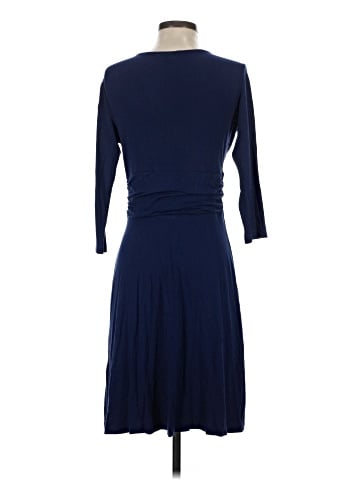 Seraphine Cocktail Dress (view 2)