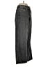 Zara Gray Jeans Size 4 - photo 4