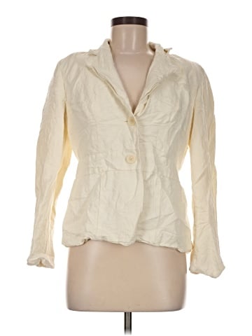 Ann Taylor LOFT Blazer (view 1)