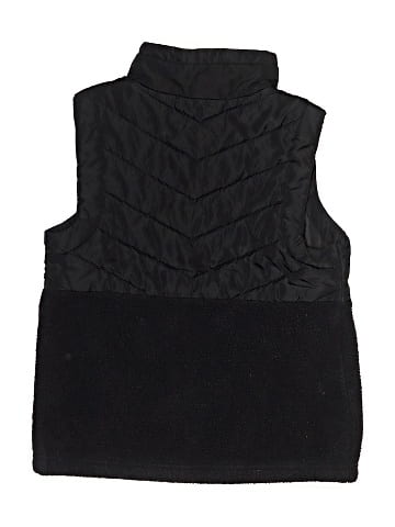 Tek Gear Vest (view 2)
