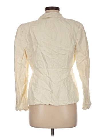 Ann Taylor LOFT Blazer (view 2)