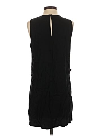 BCBGeneration Casual Dress (view 2)