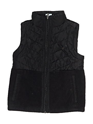 Tek Gear Vest (view 1)