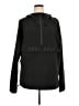 DKNY Black Windbreaker Size XL - photo 1