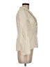 Ann Taylor LOFT Ivory Blazer Size 8 - photo 4
