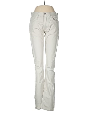 Theory Jeans (view 1)