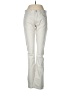 Theory Ivory Jeans Size 29 waist - photo 1